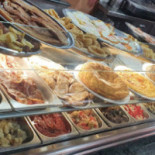 Morales Cibo