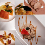 Restaurant Le Xo Cibo
