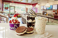 Carvel food