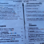 Raizes Cibo