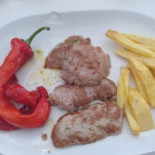 Cafetería Jool Cibo