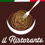 Il Cibo
