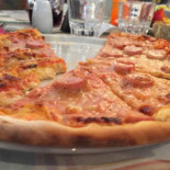 Cafe Corsini Essen