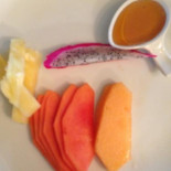 Terre Cibo