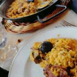 Cal Cebes Cibo