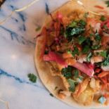 Team Taco Cibo