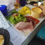 Le Casta Cibo