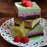 Biosweets Cibo