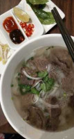 Pho4u Halal Vietnamese Cuisine food