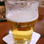 K6 Cibo