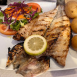 Cabine Cibo