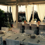 Agriturismo Oasi Serena Cibo