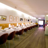 Iroco Cibo