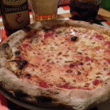 Bella Napoli Comida