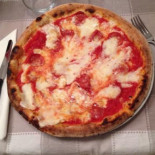 Bella Napoli Comida