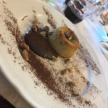 Spiazzi Nourriture
