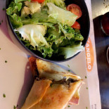 L'angelo Cibo