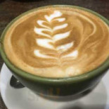 Caffe Luce Cibo