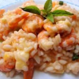 Arduli Cibo
