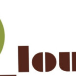 Le-mo Cibo