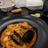 Storms Byob Cibo