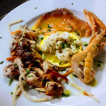 Sciatù Cibo