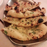 Calcuta 2 Cibo