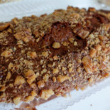 Breadsmith Cibo