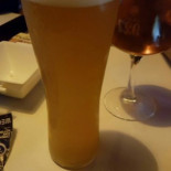 Weekend Cocktail Cibo