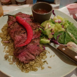 Wahaca Cibo