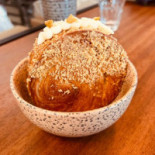 Yeast Bakery Cibo
