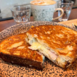 Yeast Bakery Cibo