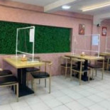 Maxspicy Cibo
