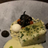 Skykitchen Cibo