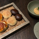 Skykitchen Cibo