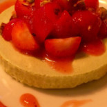 Café Léa Cibo