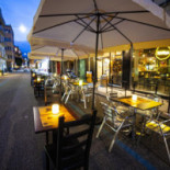 Semola Pizzeria Siciliana