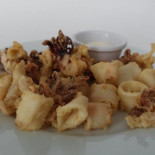 Sucre Cibo