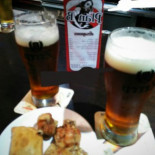 Plan B Cibo