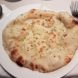 Sultan Cibo