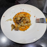 Skyline 20up Cibo