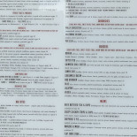 Sutter Pub Piatti