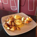 Murphy's Cibo