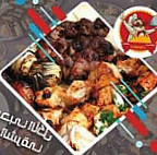 مطعم حضرموت عين شمس food