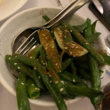 Joseph's Restaurant Bar Cibo