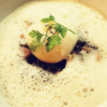 Karantez Cibo