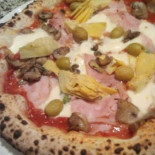 Galetus Cibo