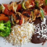 El Camello Cibo