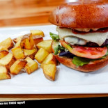 Didot Cibo
