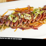Didot Cibo